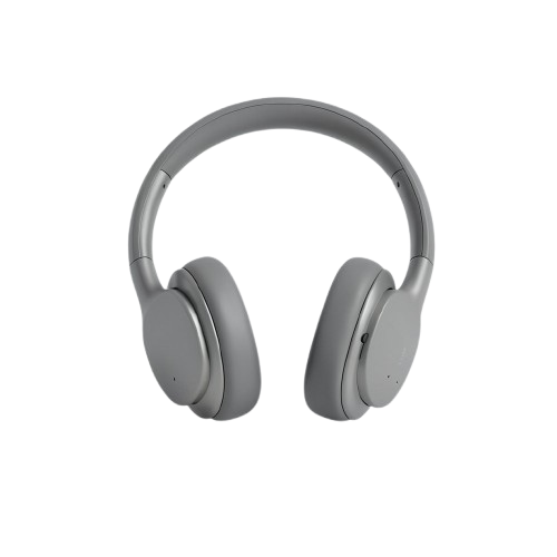 Audio